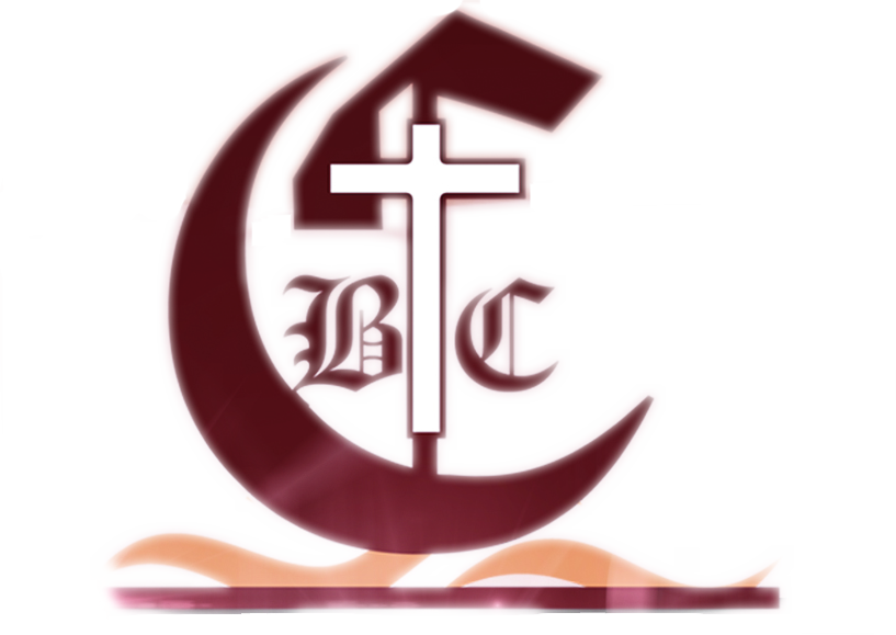 Community Missionary Baptist Church, Compton, CA